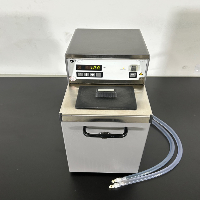 Pharmacia Biotech MultiTemp III Refrigerated Circulator image 2